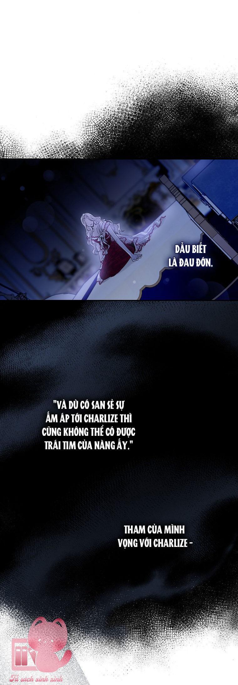 thuần hóa bạo chúa rồi bỏ trốn chapter 79 36