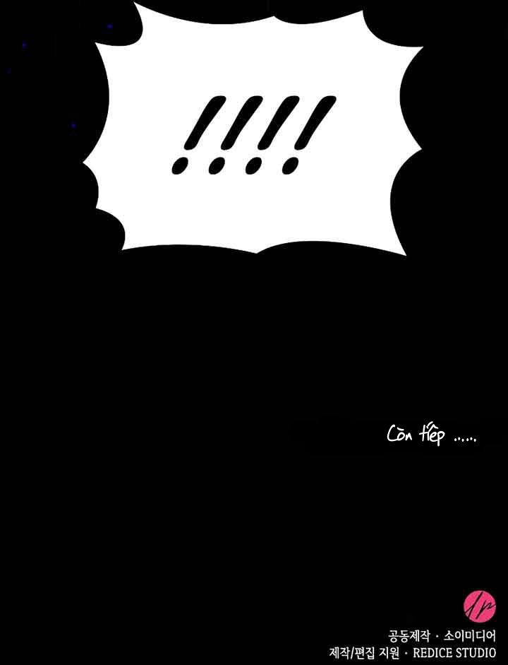 regina - gửi đến người không thể tha thứ chapter 34 49