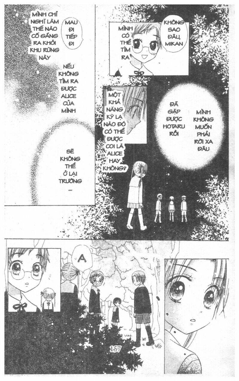 gakuen alice chapter 1 157