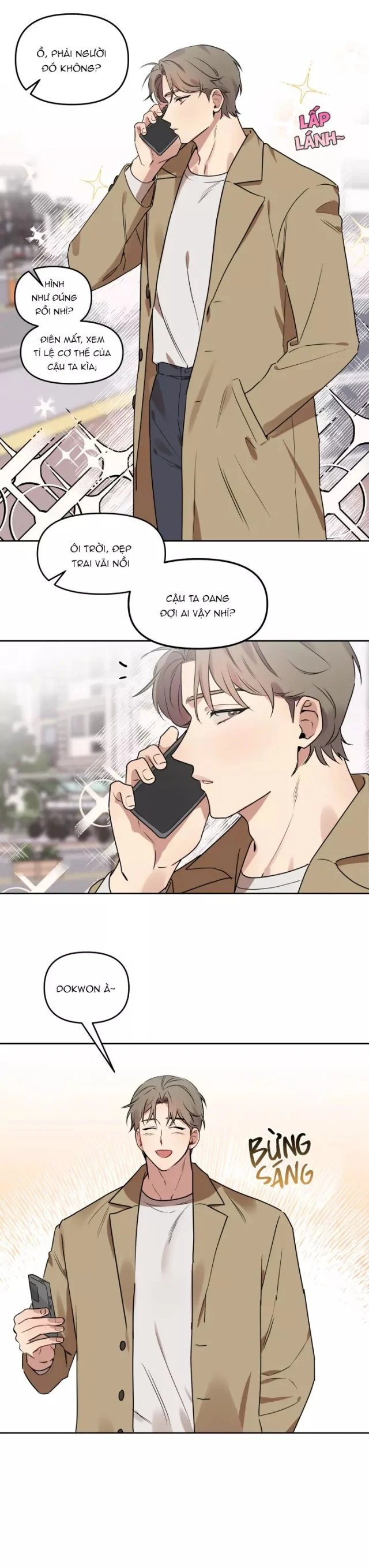 nói tôi nghe chapter 12.5 1