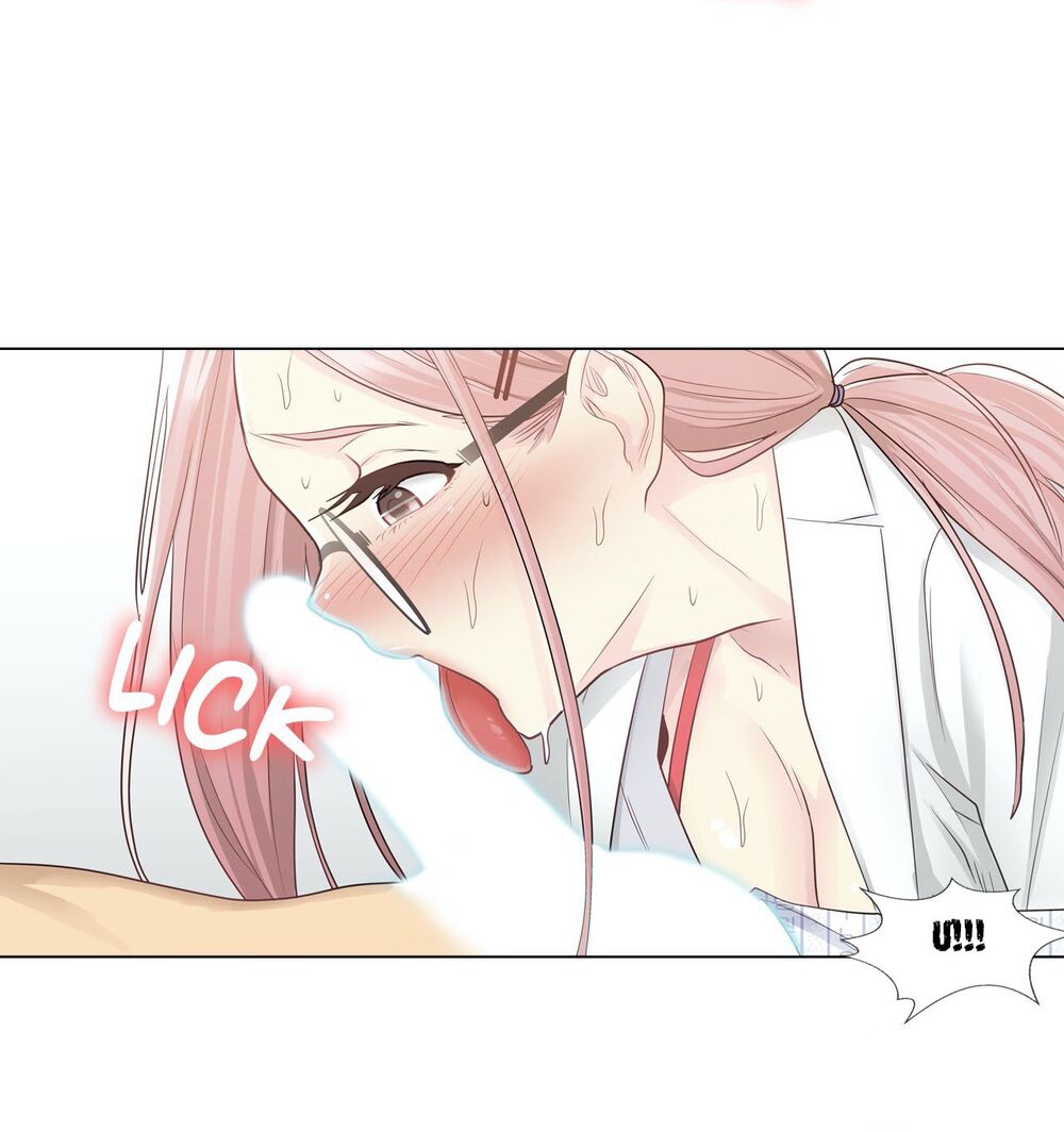 mở khóa tim em chapter 11 55