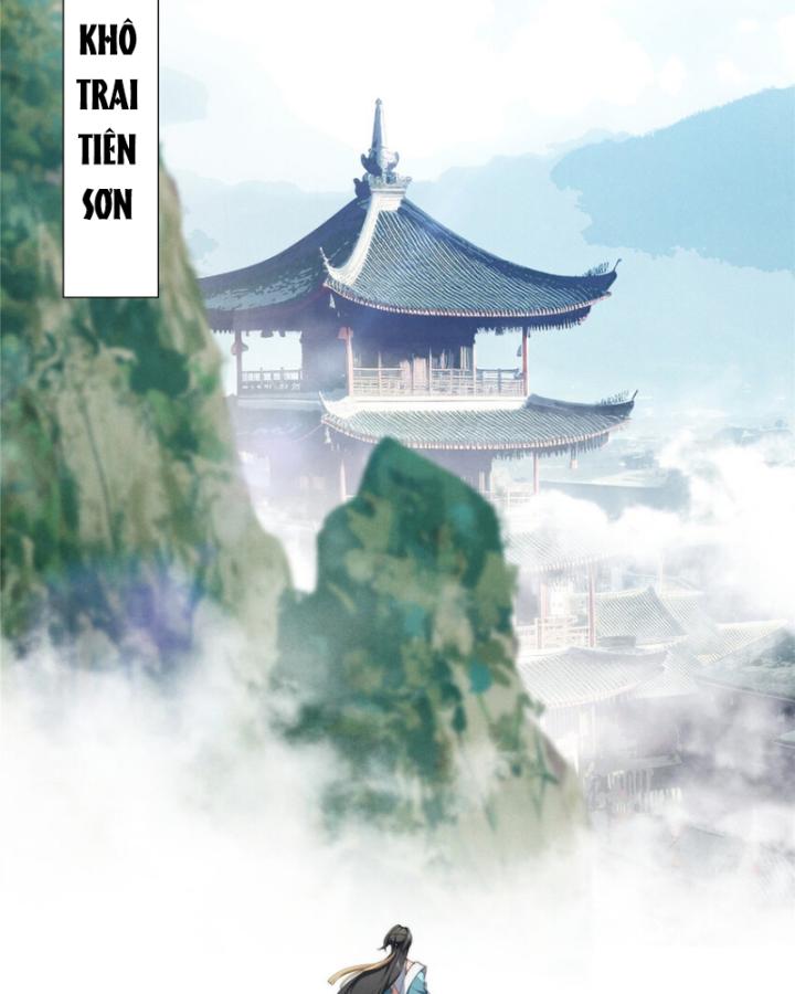 nữ chính chạy từ trong sách ra thì phải làm sao chapter 82 47