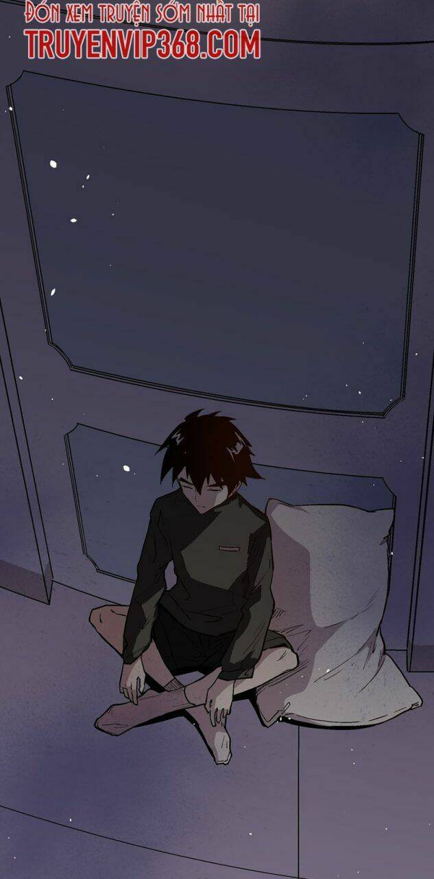 vương bài đặc công trùng sinh vườn trường chapter 29 10