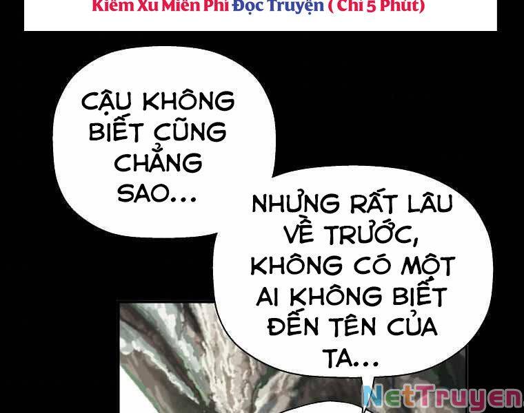 sự trở lại của huyền thoại chapter 39 132