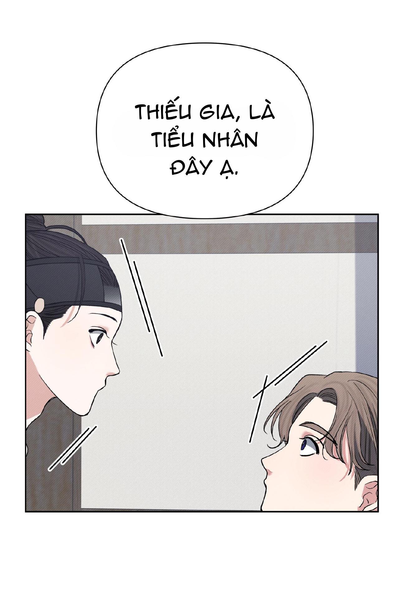 ánh đèn chapter 5 7