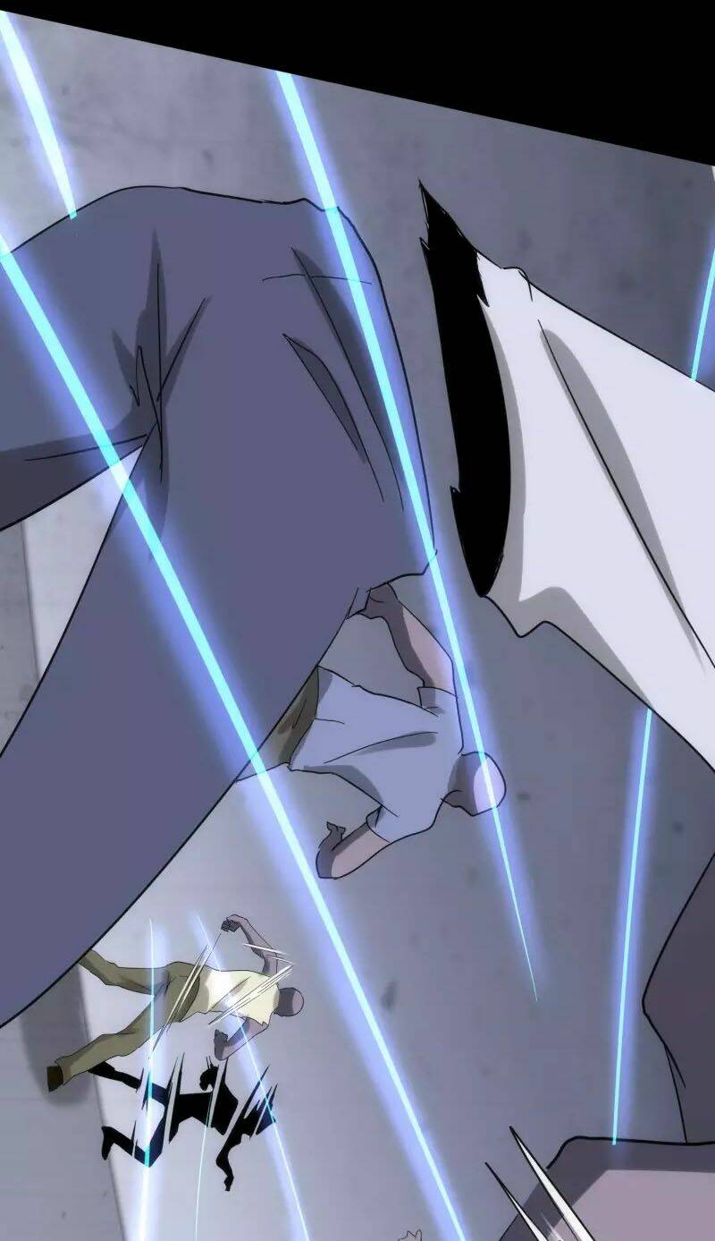 bạn gái virus của tôi chapter 236 57