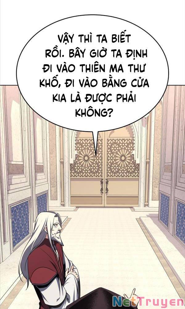 Thiên Ma Thần Quyết: Trùng Sinh Chapter 71: ss 2 - Trang 123