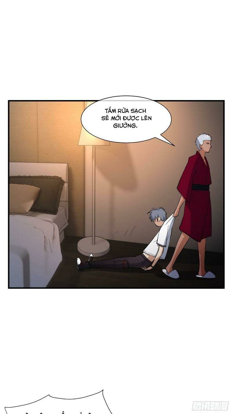 phía sau sát nhân án chapter 11 5