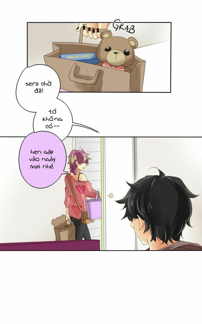 unordinary chapter 12 49