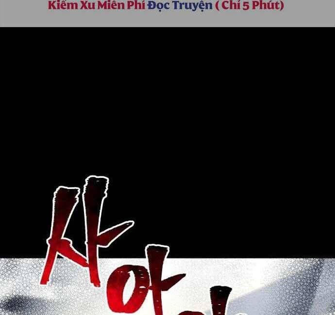 thiên ma phi thăng truyện chapter 48.5 113