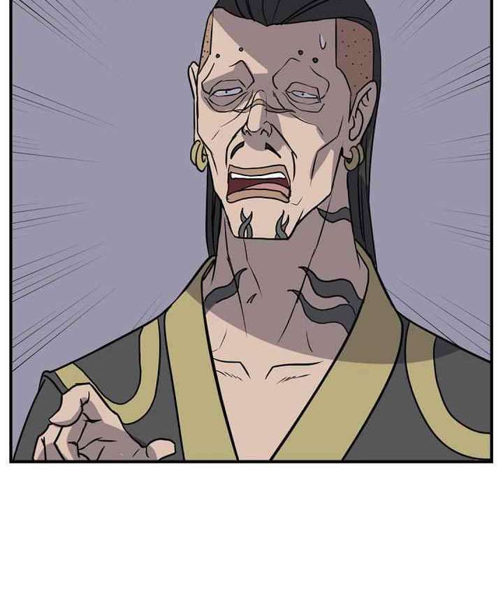 trọng sinh, bất khả chiến bại chapter 140 85