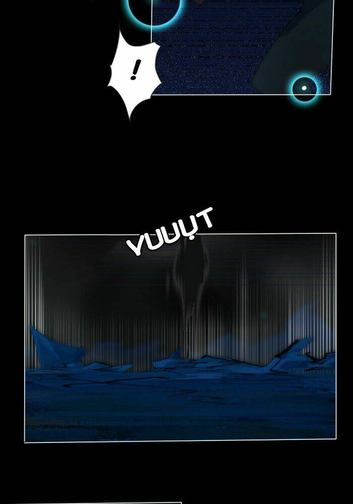 catharsis chapter 51 30