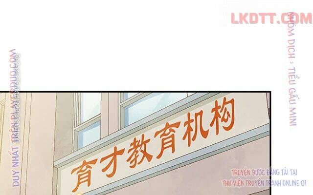 chồng trước 18 tuổi chapter 34 32