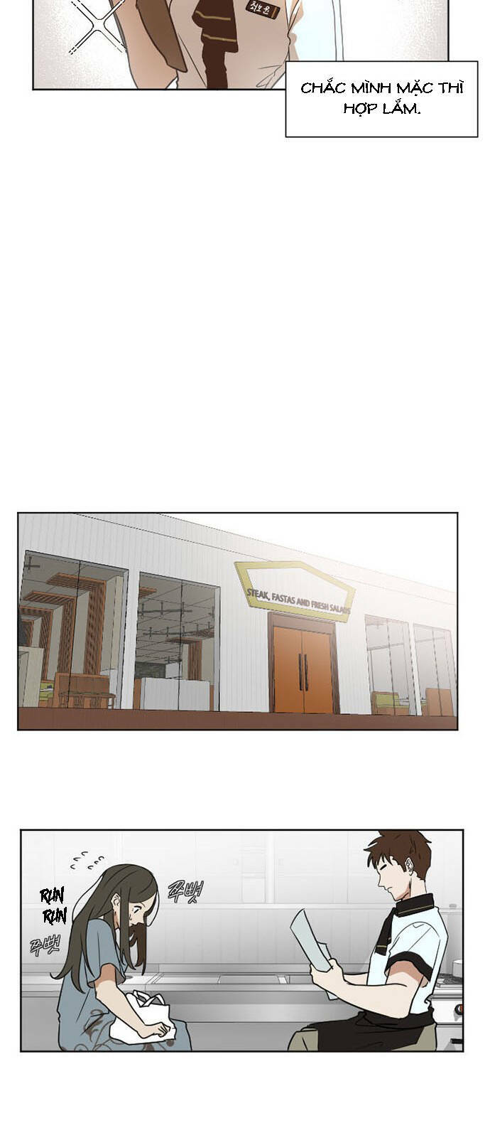 change me chapter 2 32