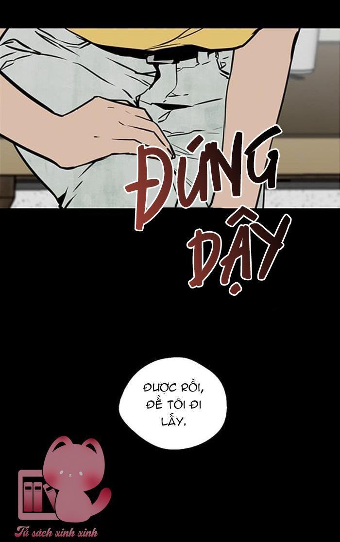 lee doona chapter 49 4