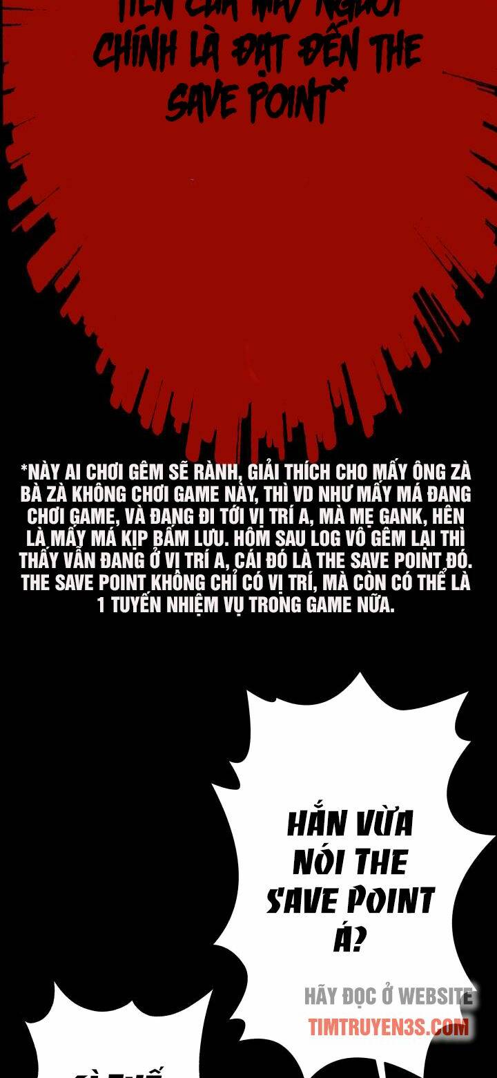 trò chơi của chúa thượng chapter 20 64