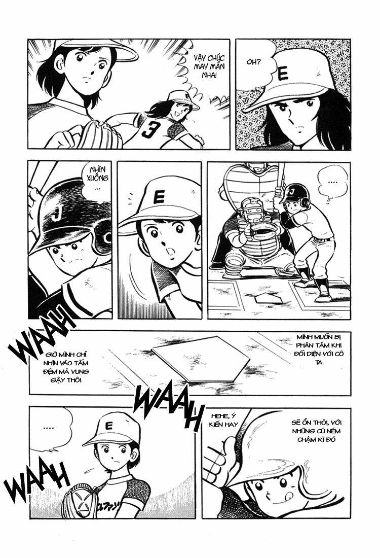 ace of hearts chapter 3 22