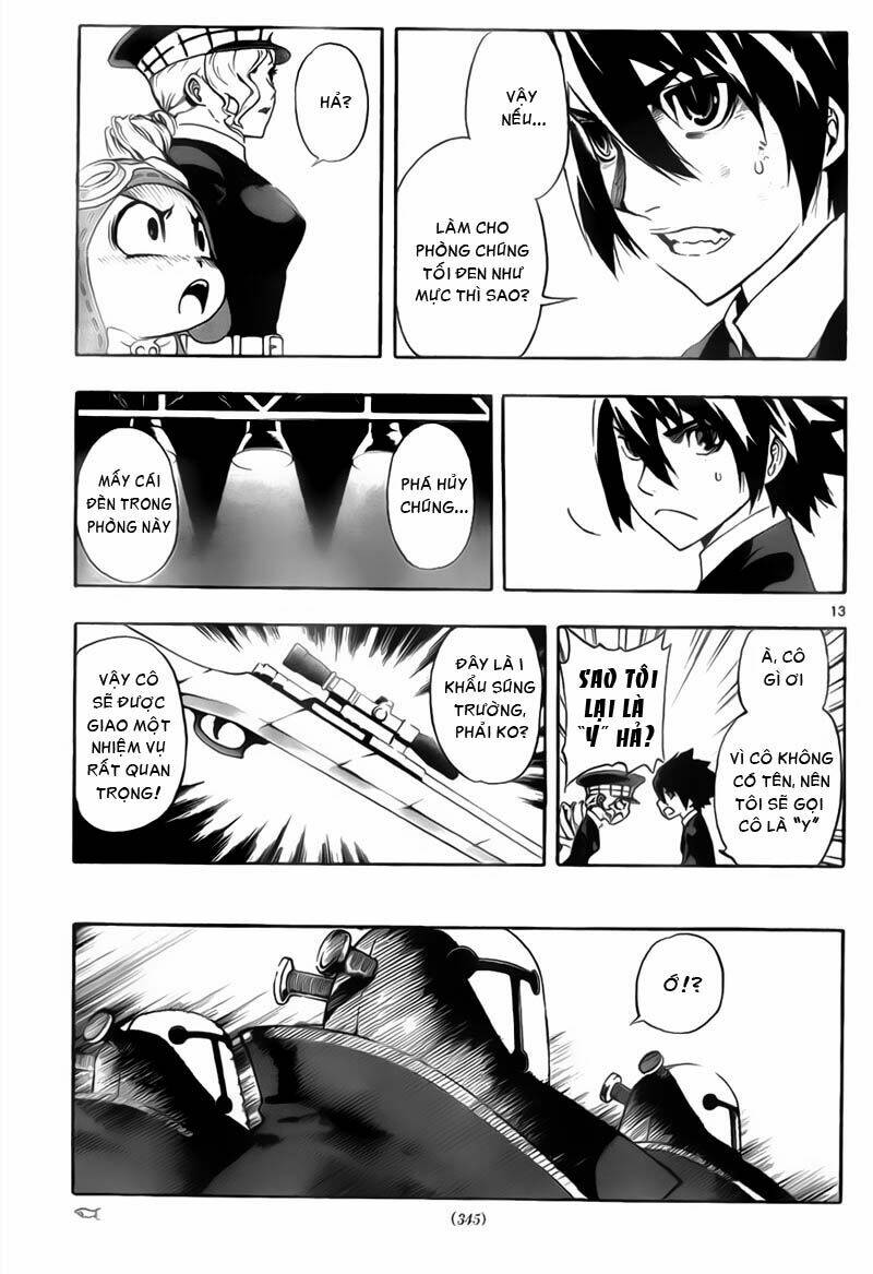 defense devil chapter 64 14