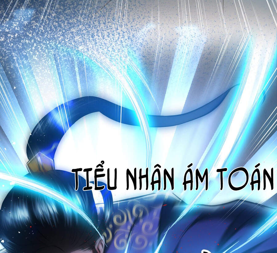 nam chính và hậu cung đều là của ta chapter 0 24