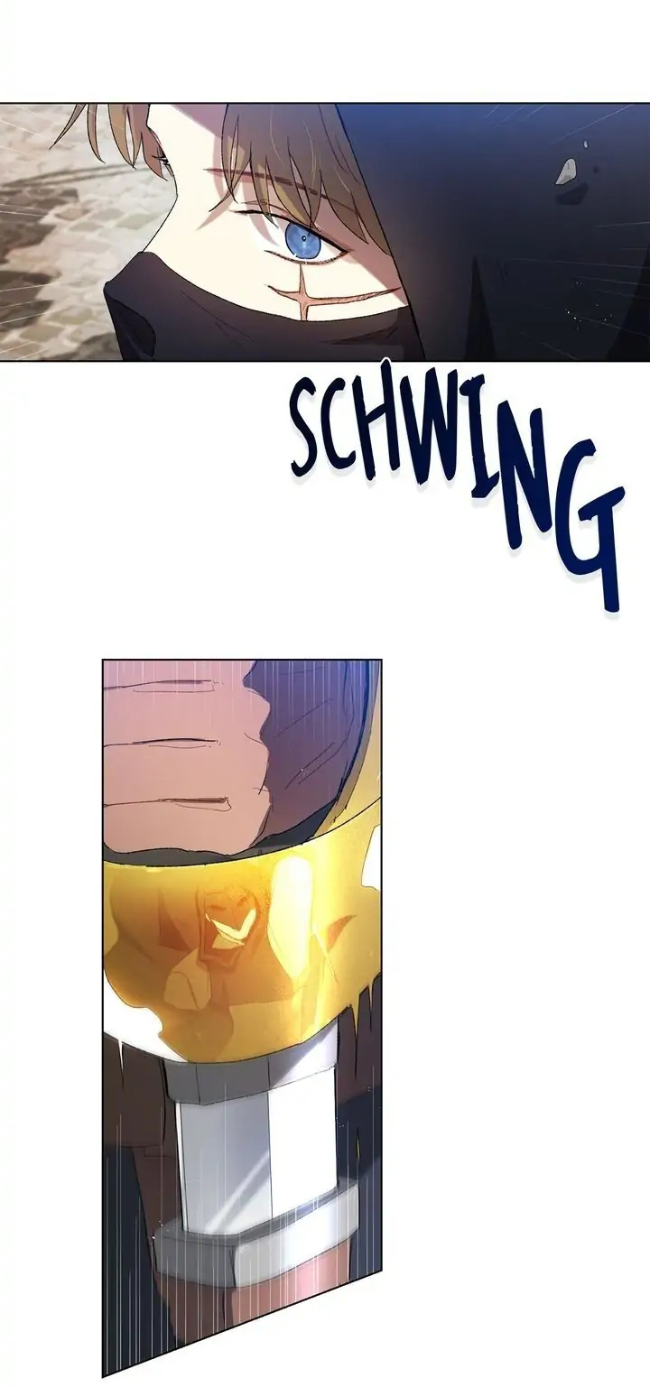 tôi là fan cứng hoàng tử chapter 50.2 38