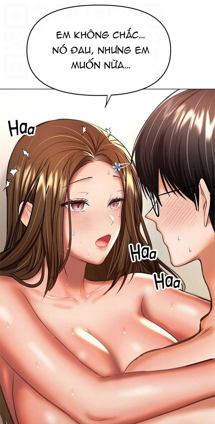 chiều chuộng em đi mà chapter 33.1 34