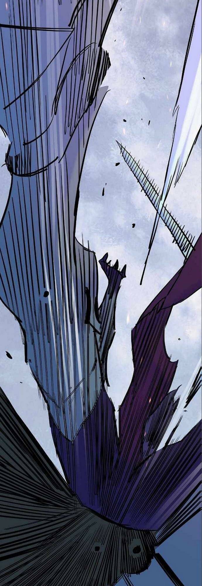 băng tâm kỵ sĩ chapter 26 58