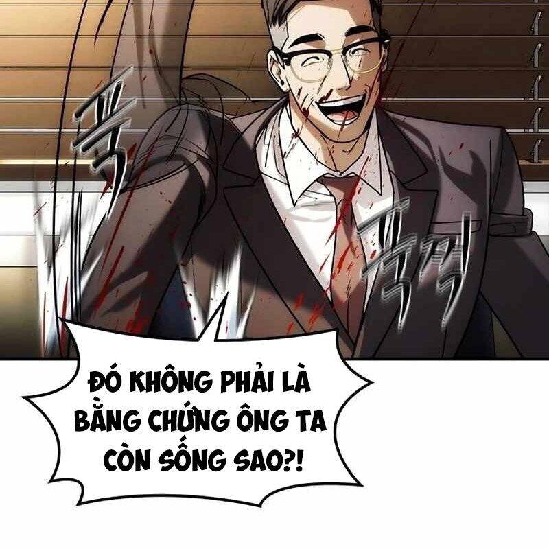 quý công tử chapter 12 109