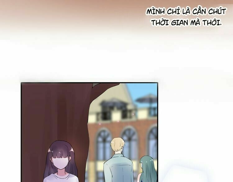 câu chuyện săn vợ chapter 17 38