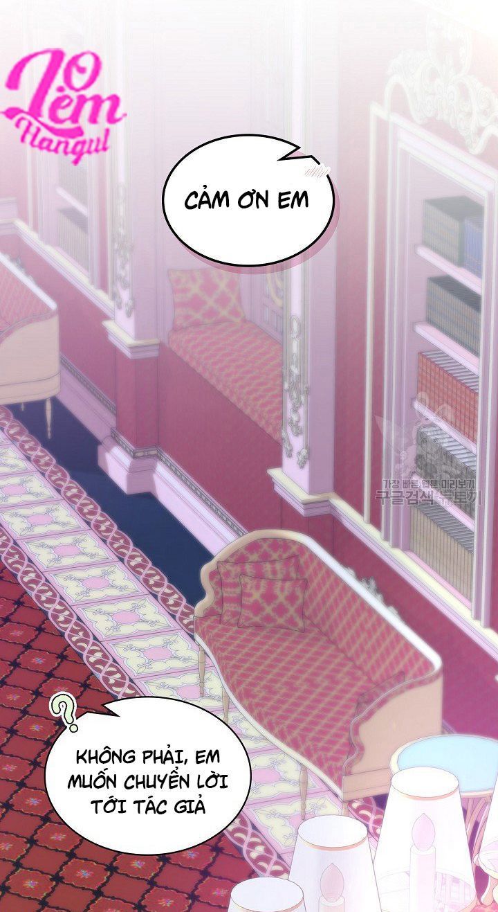 kẻ tạo ra ác nữ chapter 27 66