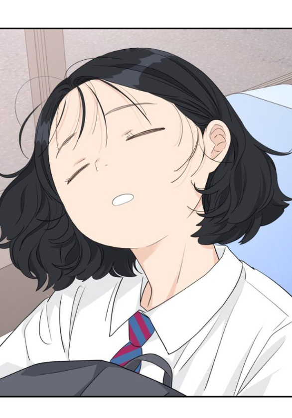 sam yi tái sinh chapter 28.2 1