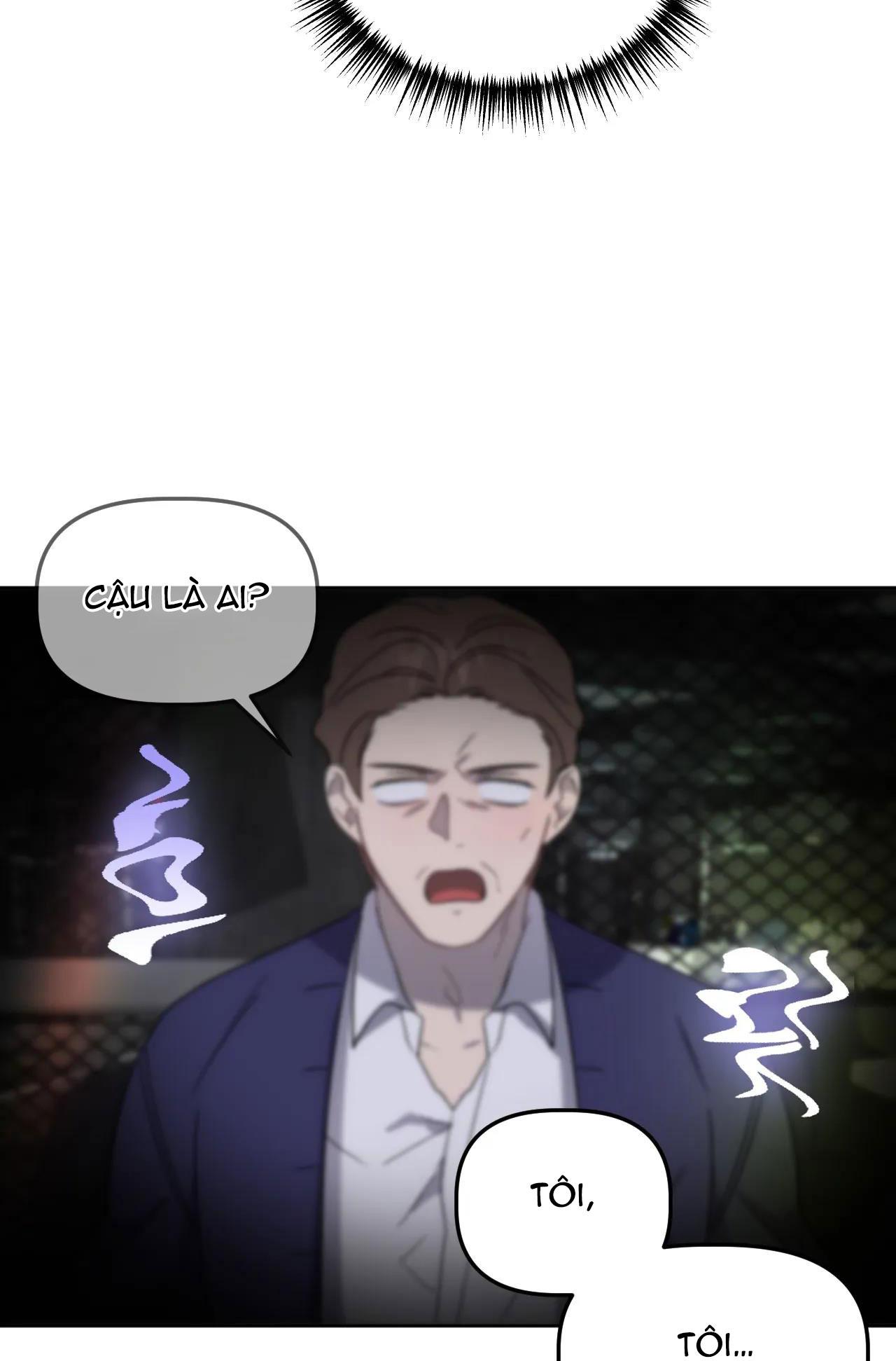 đã hiểu chưa chapter 9 70