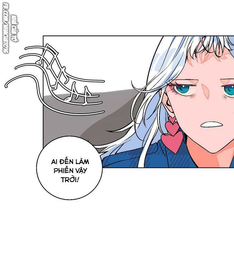 99 độ f - talk to me chapter 10 53