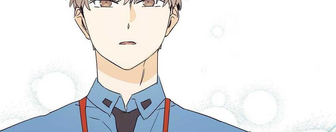 guide cấp b chapter 40 177