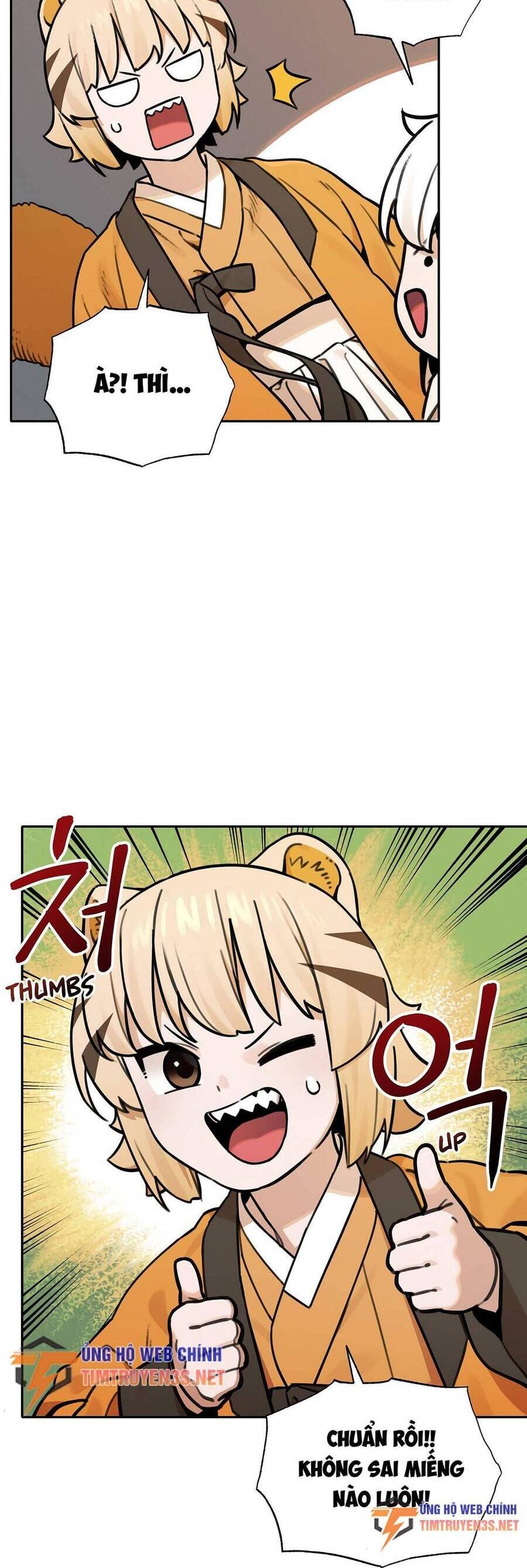 sự lụi tàn của usuzumi chapter 68 31