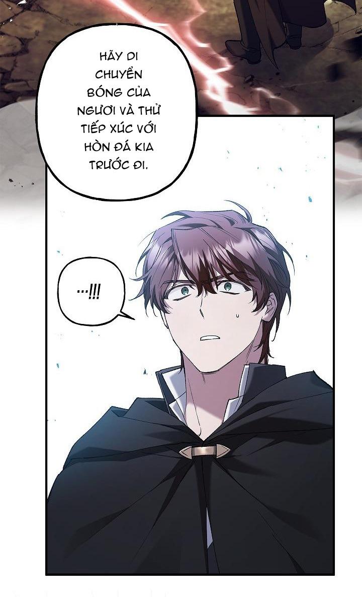 bước ngoặt định mệnh chapter 23 41