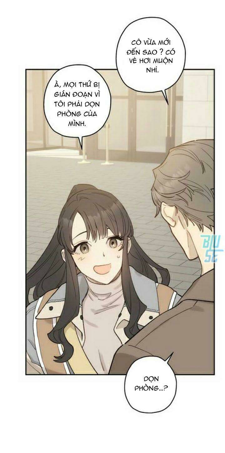 onsaemiro chapter 11 53