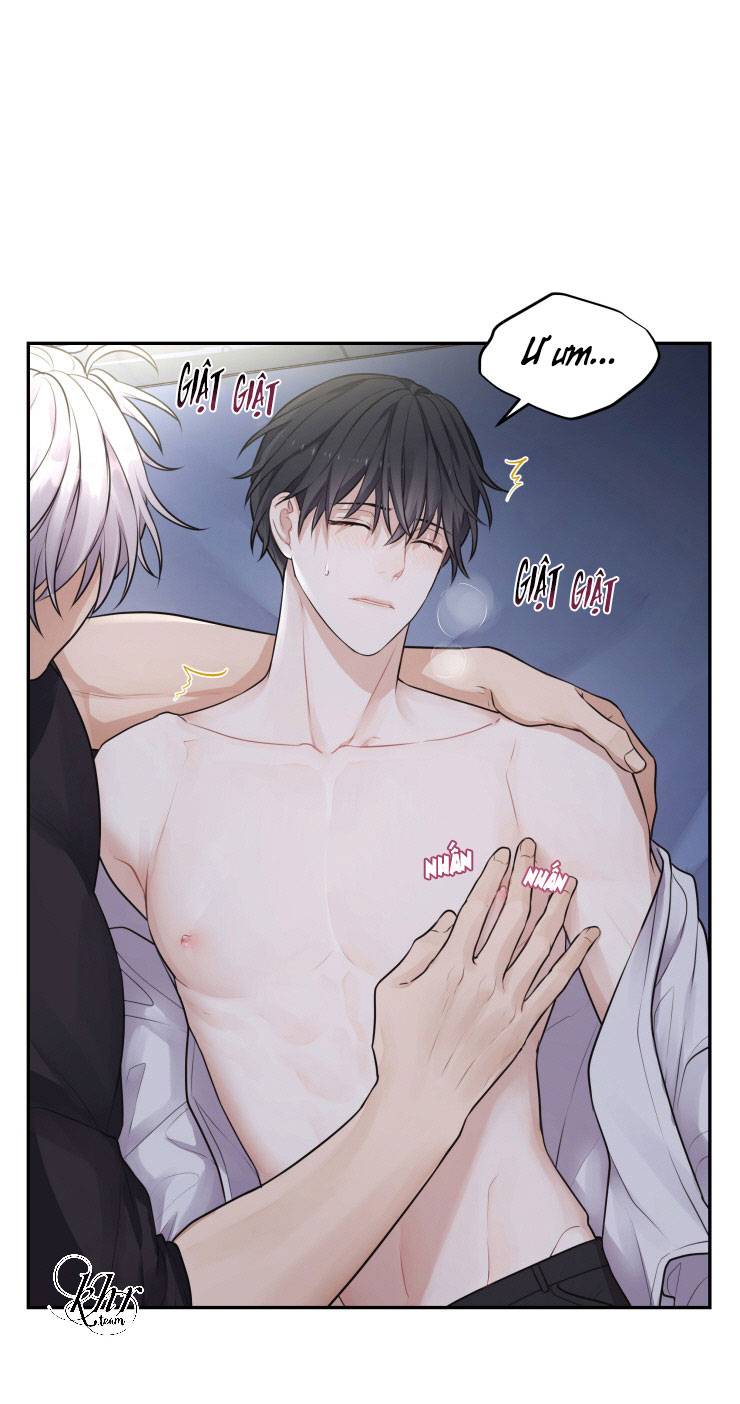 hỗn mộng chapter 4 16