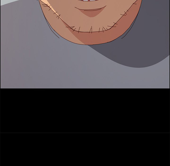 trợ lý chapter 17 118