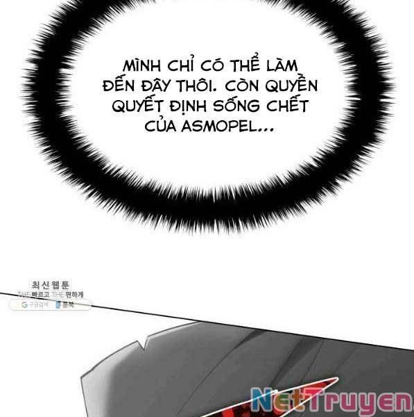 vượt qua giới hạn chapter 140 37