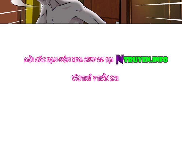 câu lạc bộ ngoại tình chapter 21 67