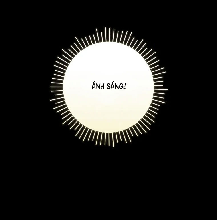 trở thành đứa cháu gái bị ghẻ lạnh trong gia tộc võ giả hùng mạnh chapter 37.2 1