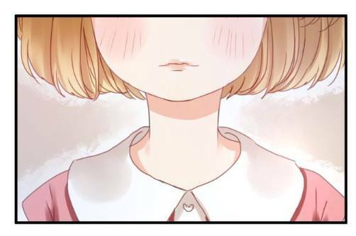 lượm được một tiểu hồ ly phần 1 chapter 5 4