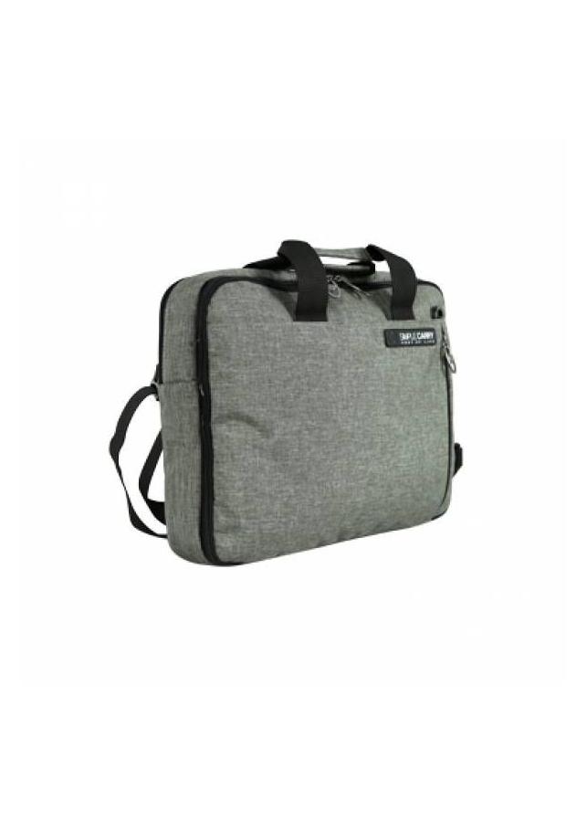 Túi Xách Laptop SimpleCarry Glory 2