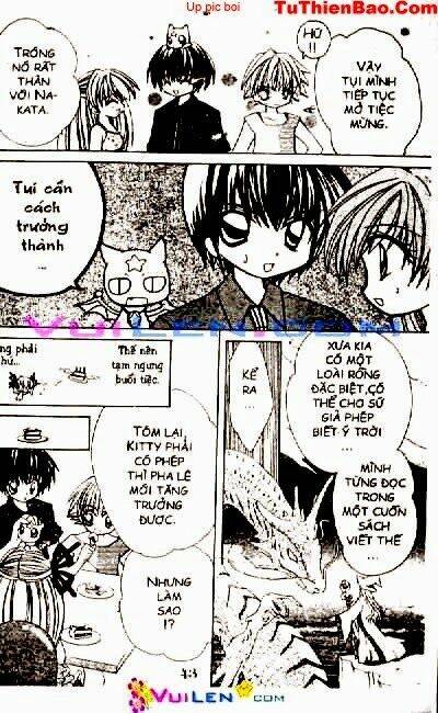 viên ngọc nhiệm màu chapter 5 43