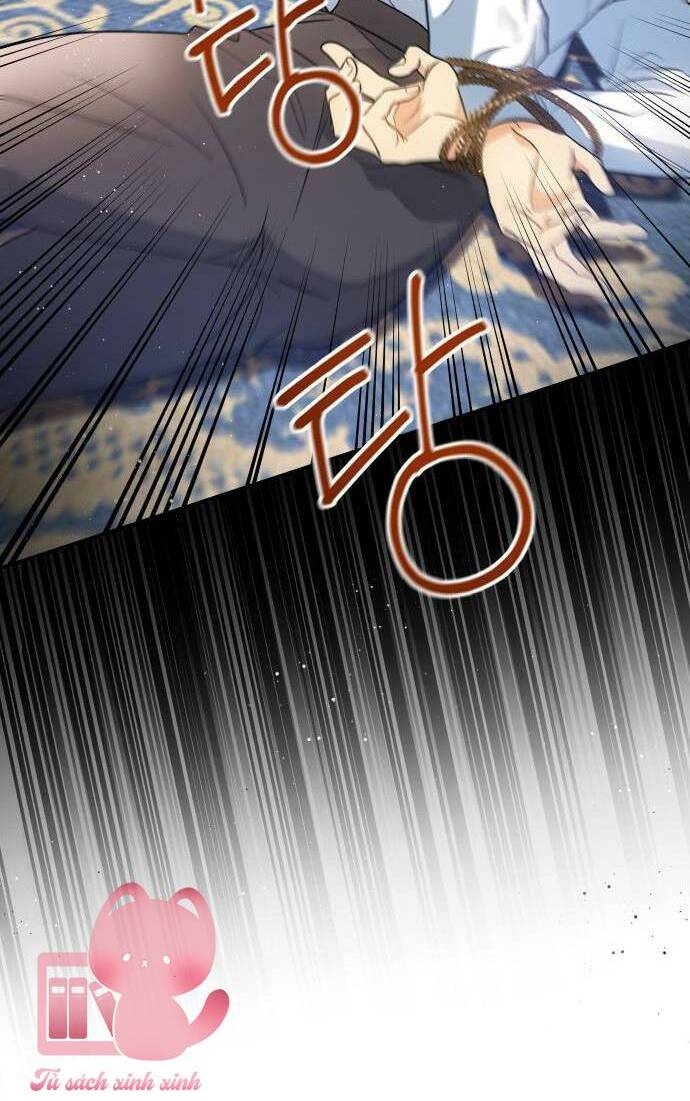 'di vật' melvin để lại chapter 29 36