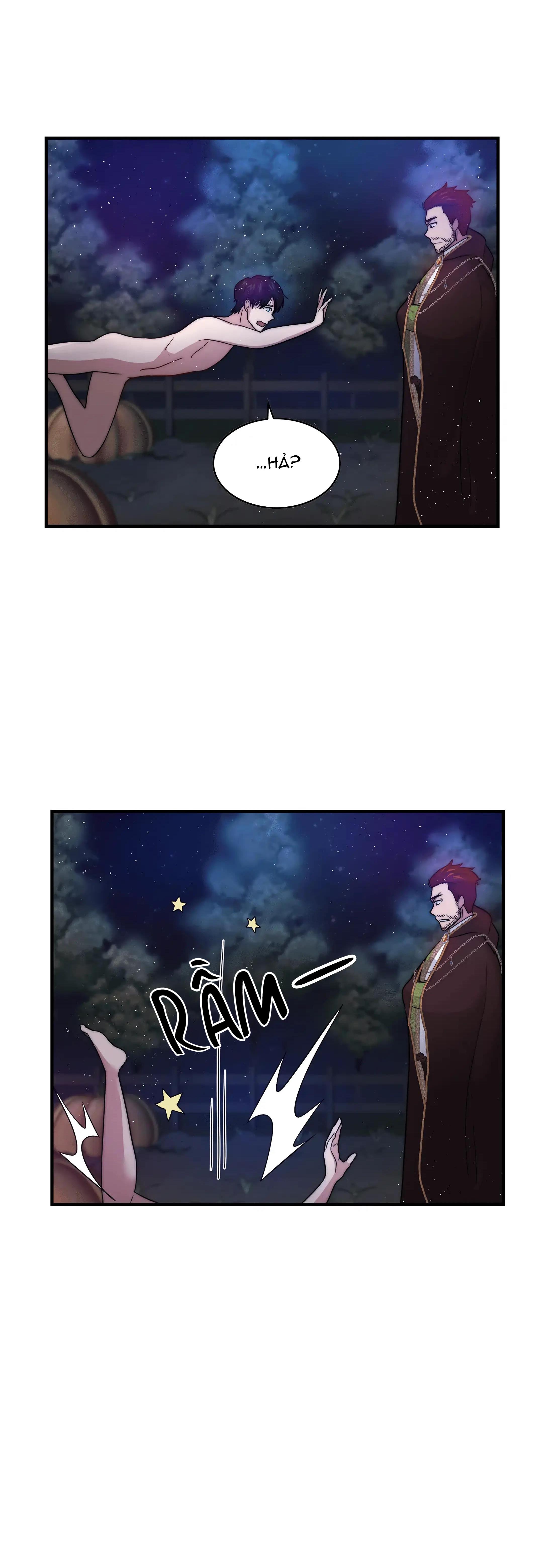 cinderella chapter 6 31