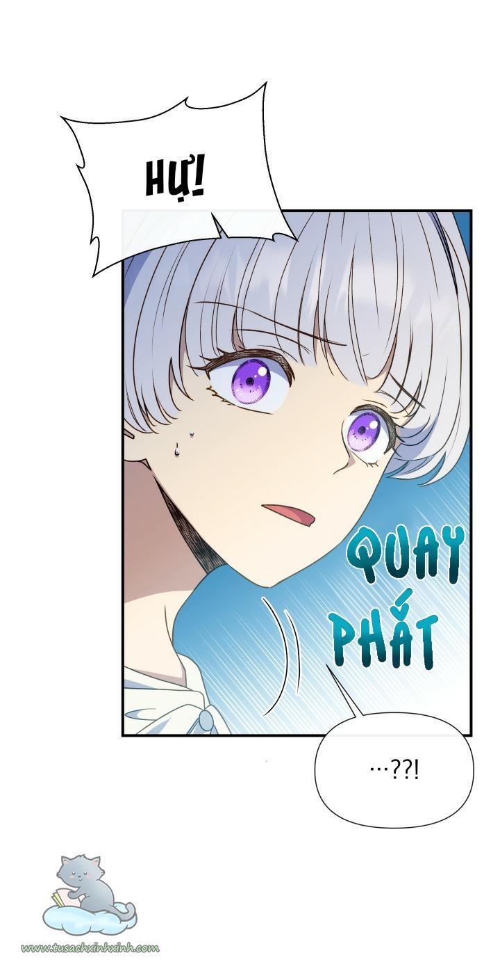 công nương khế ước của gia tộc công tước quái vật chapter 106 45