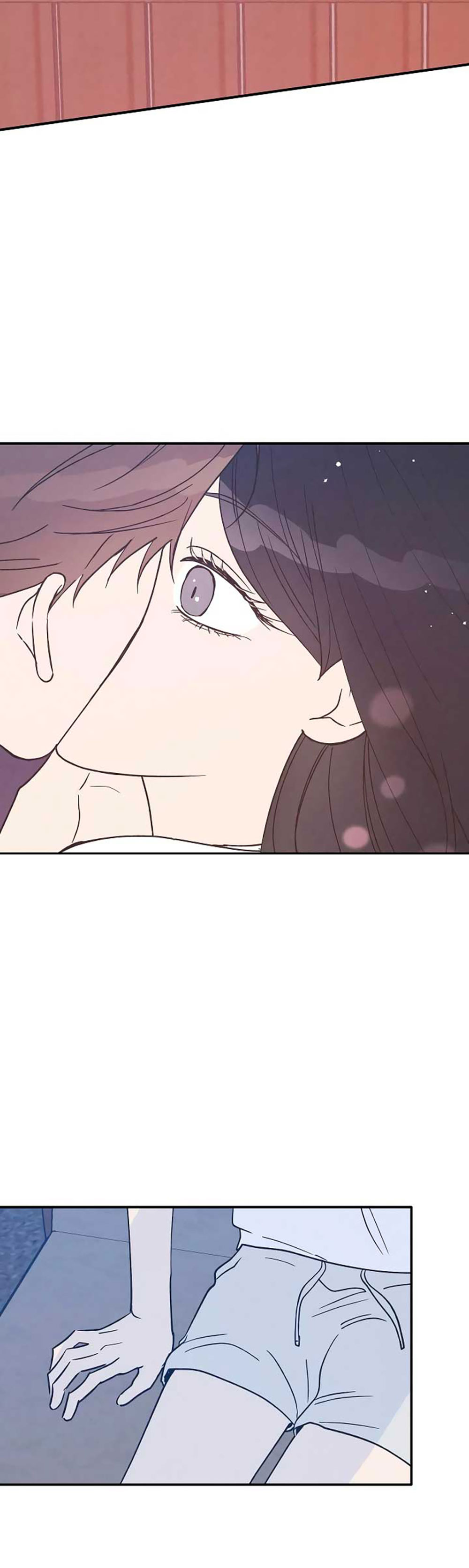 nguyên tắc của bạn thân là con trai chapter 42.1 6