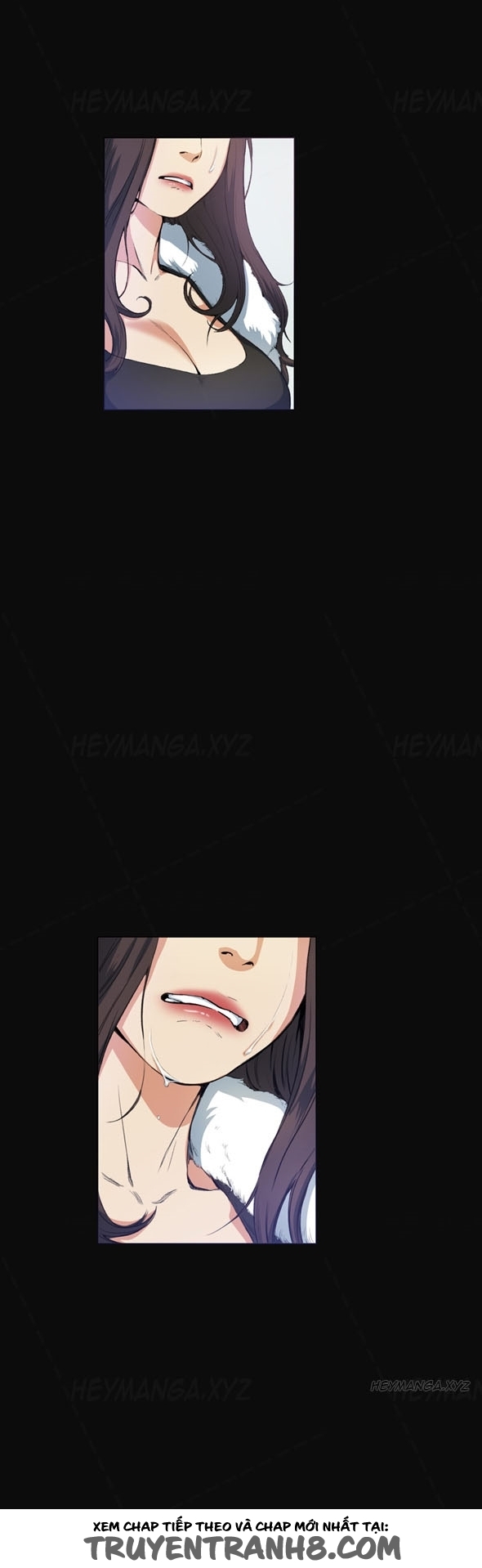 by chance chapter 12 8