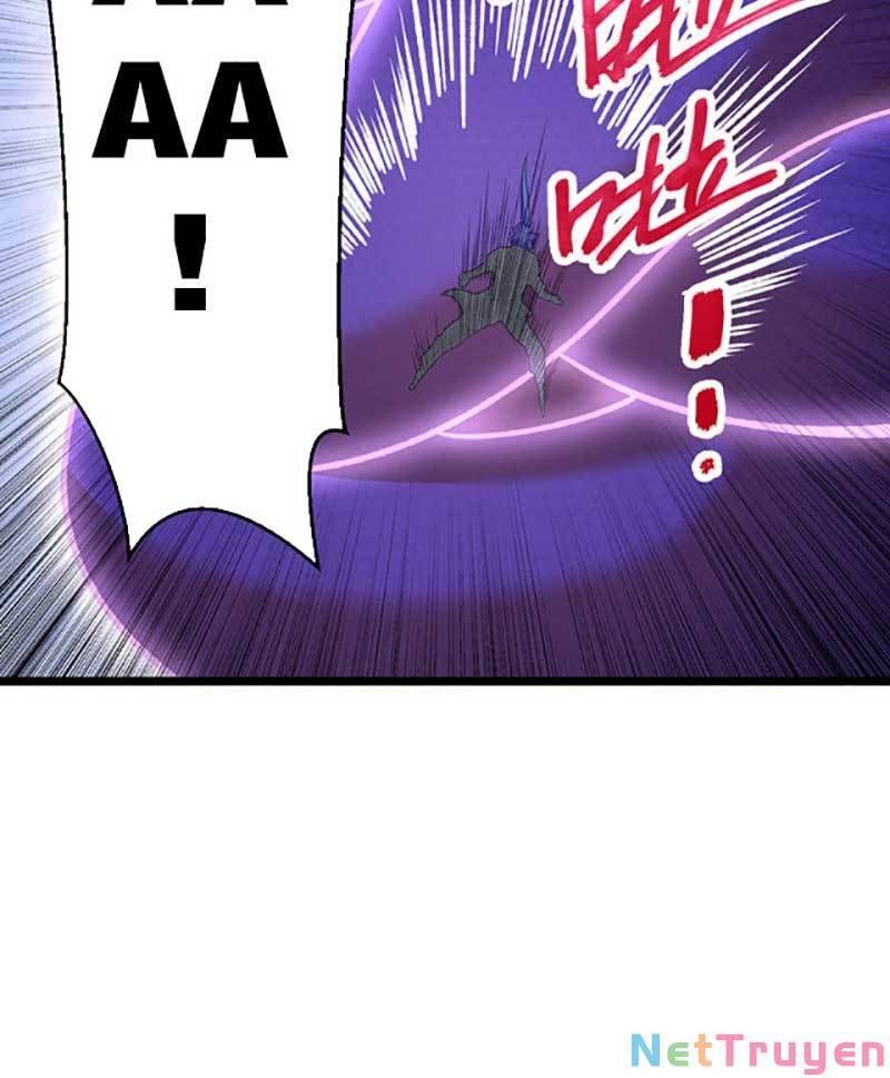 võ đạo độc tôn chapter 549 25